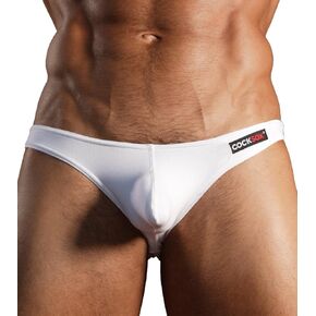 Men's Underwear Brief CX01N