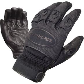 Men's Ventor Gloves