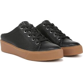 Naturalizer Women's Morrison Mules