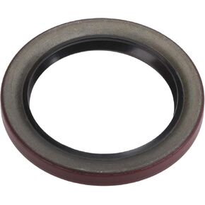 National 417316 Oil Seal