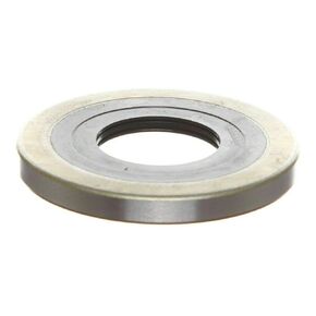 Gimbal Bearing Oil Seal Replaces Mercruiser 26-88416 GLM 85910 Sierra 18-2094