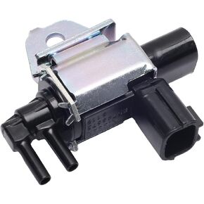 SEEU AGAIN 14955-8J10A VIAS Control Solenoid Valve Replacement for I35 Altima Frontier Maxima Murano Quest Pathfinder NV Xterra - 149558J10A P1800 K5T46673