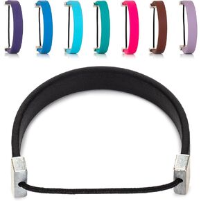 ANXIETY BRACELET for Women-Healing Bracelets for Men-Sensory Bracelet-Healing Bracelets for Women-Anxiety Bracelet for Kids-Fidget Bracelet for Kids-Stress Bracelet