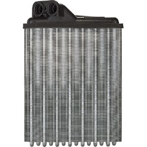 Spectra Premium 99330 Heater Core