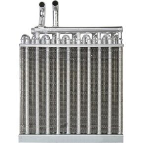 Spectra Premium 99418 Heater Core