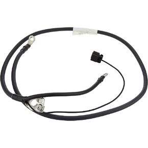 GM Genuine Parts 19115414 Negative Battery Cable
