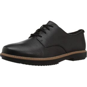 Clarks Womens Raisie Bloom