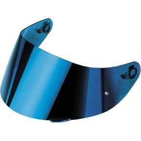 Agv Visor
