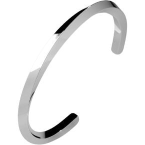 TAVARAT] سوار رجالي من النحاس الملتوي Tps-175 in Kuwait