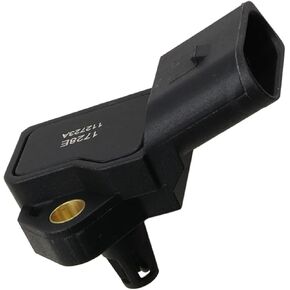 Beck/Arnley 158-1396 MAP Sensor