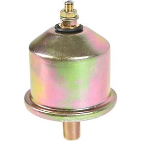 WFLNHB 815425T Oil Pressure Sender Sensor Replacement for Volvo Penta MerCruiser