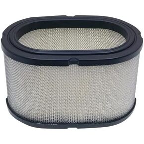 140-2897 Air Filter Replace Cummins Onan 140-2897 1402897 PA5658 83697 AF27906 LAF5978 CA11094 49697 Fits Onan RV Generators Quiet Diesel QD HDKAJ HDKAK HDKAH HQD HQDPA HQDPC