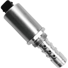 Beck/Arnley 024-2150 Variable Valve Timing Solenoid, 1 Pack