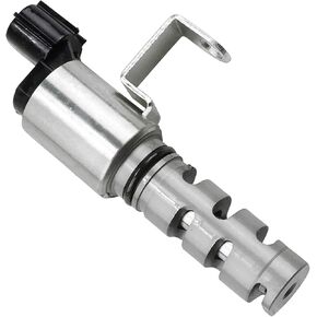 Beck/Arnley 024-2149 Variable Valve Timing Solenoid, 1 Pack