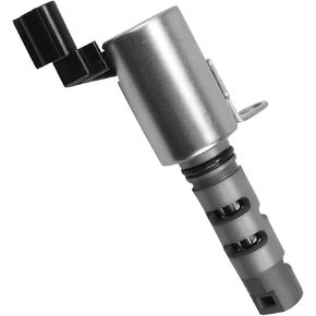 Beck/Arnley 024-2145 Variable Valve Timing Solenoid, 1 Pack