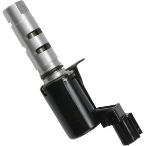 Beck/Arnley 024-2158 Variable Valve Timing Solenoid, 1 Pack