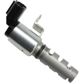 Beck/Arnley 024-2161 Variable Valve Timing Solenoid, 1 Pack