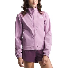 Women’s Willow Stretch Jacket