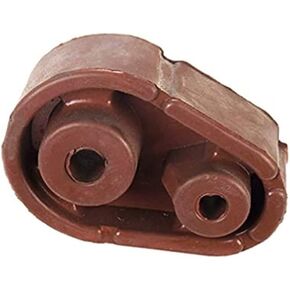 Genuine Ford Motor Co. Exhaust Hanger - F81Z5A262EA