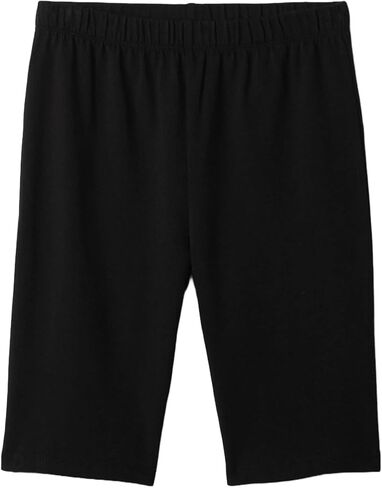 GAP Girls' Bike Short in Saudi Arabia
