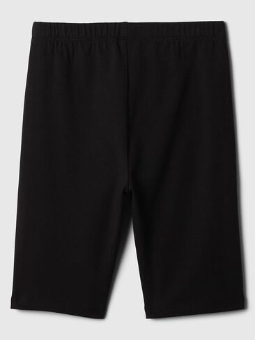 GAP Girls' Bike Short in Saudi Arabia