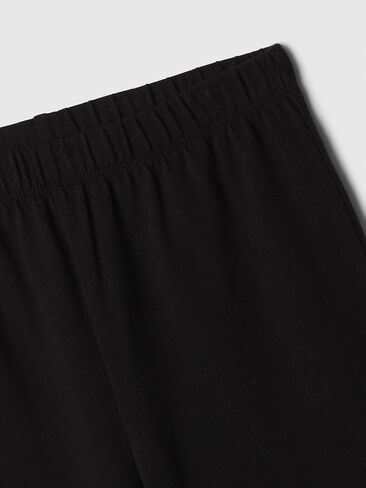 GAP Girls' Bike Short in Saudi Arabia