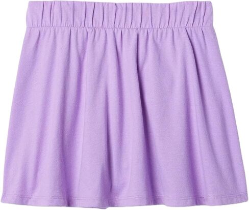 GAP Girls' Knit Skort in Saudi Arabia