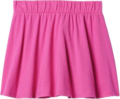 GAP Girls' Knit Skort in Saudi Arabia