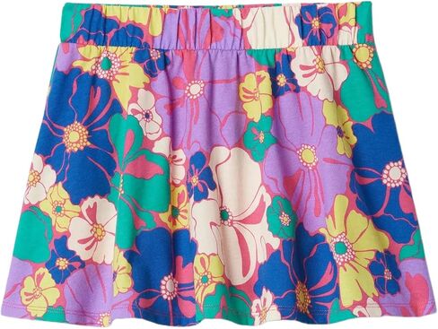 GAP Girls' Knit Skort in Saudi Arabia
