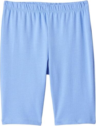 GAP Girls' Bike Short in Saudi Arabia