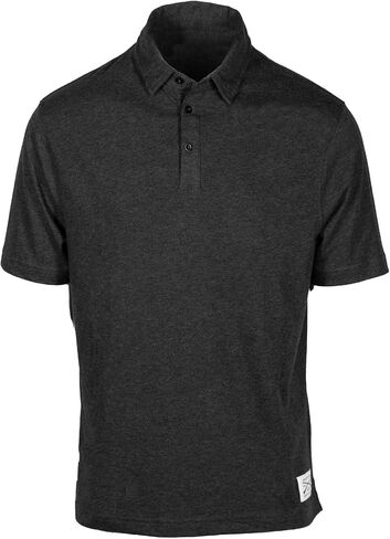 Grunt Style Men's Cruiser Polo Shirt in Saudi Arabia