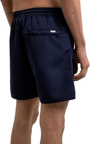 Rhythm Men's Classic Beach Short in Saudi Arabia