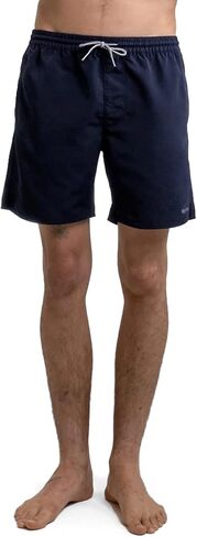 Rhythm Men's Classic Beach Short in Saudi Arabia