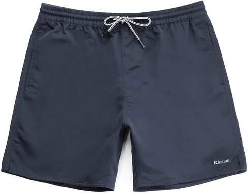 Rhythm Men's Classic Beach Short in Saudi Arabia