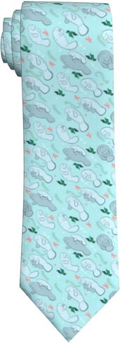 ربطات العنق الجديدة للرجال، ربطات العنق المضحكة، ربطات العنق الأنيقة، هدايا حفلات الزفاف والأعمال in Kuwait