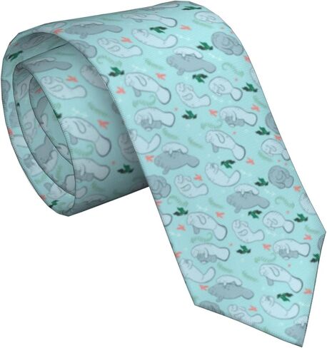 ربطات العنق الجديدة للرجال، ربطات العنق المضحكة، ربطات العنق الأنيقة، هدايا حفلات الزفاف والأعمال in Kuwait