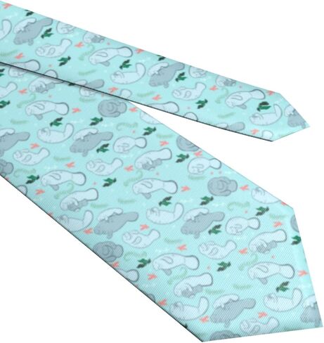 ربطات العنق الجديدة للرجال، ربطات العنق المضحكة، ربطات العنق الأنيقة، هدايا حفلات الزفاف والأعمال in Kuwait