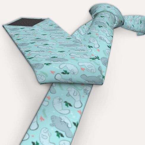 ربطات العنق الجديدة للرجال، ربطات العنق المضحكة، ربطات العنق الأنيقة، هدايا حفلات الزفاف والأعمال in Kuwait