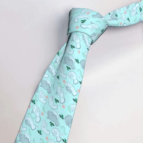 ربطات العنق الجديدة للرجال، ربطات العنق المضحكة، ربطات العنق الأنيقة، هدايا حفلات الزفاف والأعمال in Kuwait