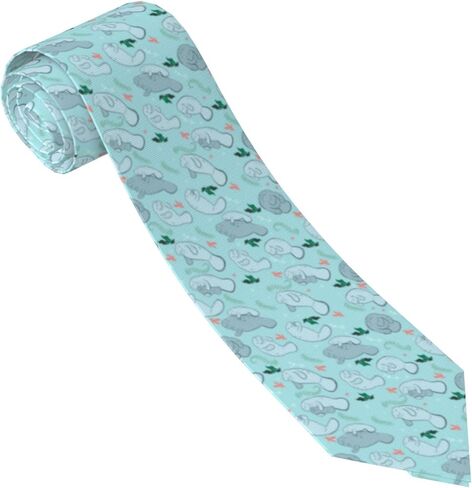 ربطات العنق الجديدة للرجال، ربطات العنق المضحكة، ربطات العنق الأنيقة، هدايا حفلات الزفاف والأعمال in Kuwait