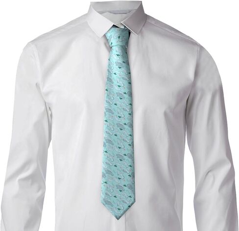 ربطات العنق الجديدة للرجال، ربطات العنق المضحكة، ربطات العنق الأنيقة، هدايا حفلات الزفاف والأعمال in Kuwait