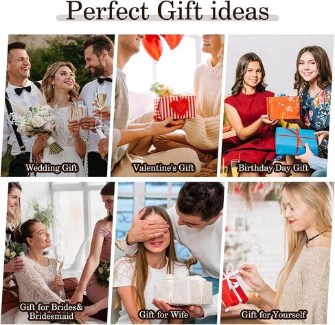 Gold Pearl Necklace Dainty Pearl Pendant Necklaces for Women Summer Daily Simple Cute Freshwater White Small Pearl Gold Necklace Adjustable Pearl Jewelry as Bride Bridesmaid Wedding Jewelry Gifts in Saudi Arabia
