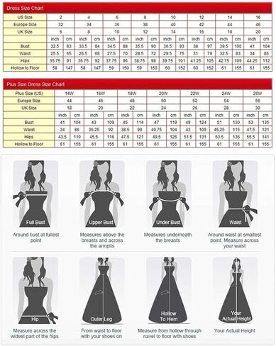 ثوب الكرة الحلو 16 فستان Quinceanera فساتين حفلة موسيقية طويلة رسمية مع زين الذهب in Kuwait