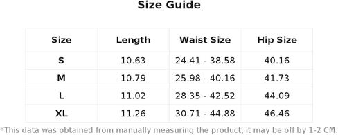 SHENHE Women's 3 Pack Soft Pajama Shorts Elastic Waist Solid Lounge Shorts Sleepwear in Kuwait