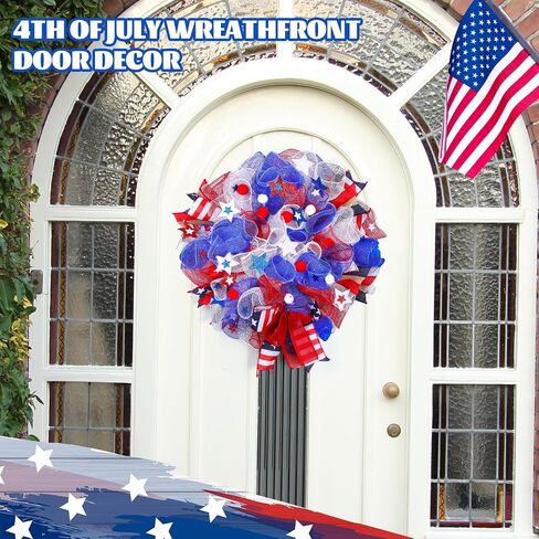 Football Door Wreath Football Front Door Wreath Game Day Wreath Sport Theme Door Decoration Green Fabric Linen Wreath for Football Birthday Football Tailgate Party Decorations in Saudi Arabia