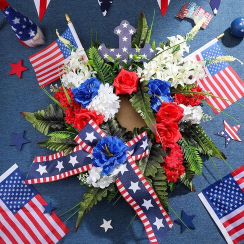 Football Door Wreath Football Front Door Wreath Game Day Wreath Sport Theme Door Decoration Green Fabric Linen Wreath for Football Birthday Football Tailgate Party Decorations in Saudi Arabia