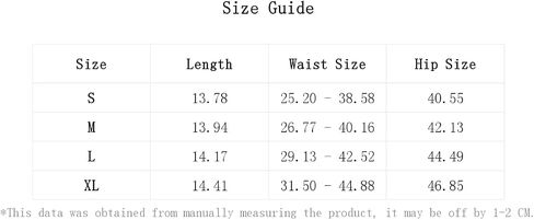 WDIRARA Women's Striped Bow Knot Side Shorts Elastic Waistband Asymmetrical Hem Ruched Skort Short in Saudi Arabia