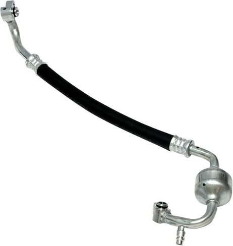 Universal Air Conditioner HA 112022C A/C Suction Line Hose Assembly in Saudi Arabia