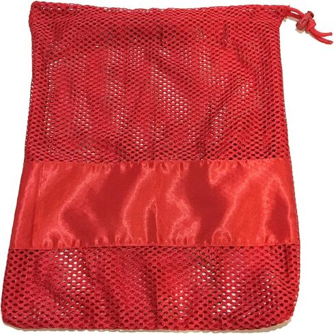 Mesh Pointe Shoe Bag,PSP in Saudi Arabia