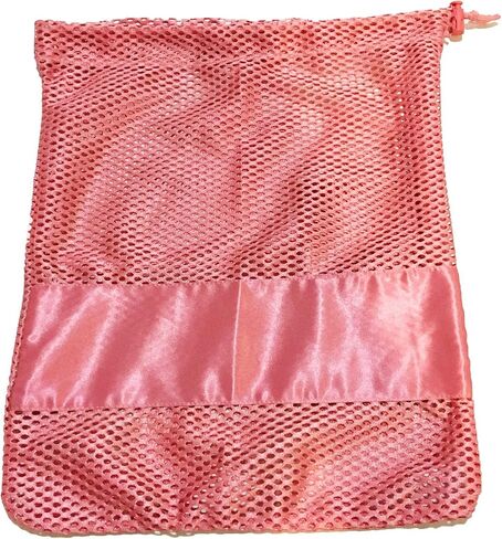 Mesh Pointe Shoe Bag,PSP in Saudi Arabia